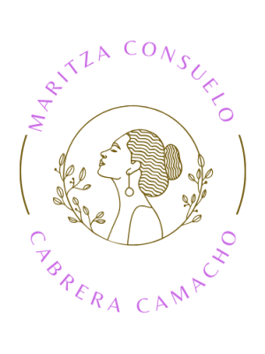 Maritza Consuelo Cabrera Camacho
